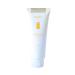 Aqua Skin Akarui Instant Bright Lotion Japan Formula