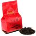 Da Hong Pao(3.52 oz)Roasted Oolong Tea Loose Leaf - Fujian Wuyi Rock Oolong Tea Dahongpao Big Red Robe - Chinese High Mountain Wu Long Tea - Naturally Grown 100g - Buy Online on GoSupps.com