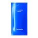 Panasonic ES-LV95 Shaver Cleaning Detergent - Official Solution for Ultimate Maintenance - Buy Online on GoSupps.com
