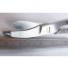 Plaster Scissors 24cm | Durable Rustproof Hard Metal Blade for Precision Cutting - International Shipping Available - Buy Online on GoSupps.com