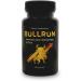 NGS 3x BULLRUN nutritional supplement 30 szt - Buy Online on GoSupps.com