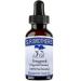 S.R. Brothers Bockshornklee l - 100% Reines therisches Therapeutisches l (10 ml) | Internationale Lieferung - Buy Online on GoSupps.com