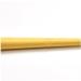 Buy Healvian 3pcs Lightweight Environmentally Friendly Toothbrushes - Comfortable Small Head Design for International Shipping - Buy Online on GoSupps.com