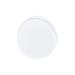 Revolution Skincare London Aloe Vera Gentle Micellar Water - 400ml Makeup Remover for All Skin Types | International Shipping Available - Buy Online on GoSupps.com