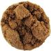 Soft Brown Sugar (Dark) Premium Quality by Masala Cottage 90g-1.9kg (90g)