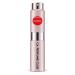 CA Perfume Impression of Gvnchy Amarrage For Women Replica Version Fragrance Dupes Concentrated Long Lasting Eau de Parfum Spray Refillable Atomizer Bottle 0.27 Fl Oz/8ml-X1 GVNCHY AMARRAGE IMPRESSION 0.27 Fl Oz (Pack of 1)