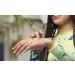 Buy The Body Shop Hand Cream 30ml | Nourishing Moisturizer for Soft Hands | International Shipping Available - Buy Online on GoSupps.com