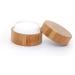 COHEALI 3 Pcs Cream Toiletry Jar Cosmetic Pot Travel Bottles for Cosmetics Container Sample Glass - Buy Online on GoSupps.com