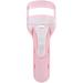 Buy Premium Silicone Eyelash Curlers | Haspberry Curlers & Lock Winder Tools for Flawless Curls - International Shipping Available - Buy Online on GoSupps.com