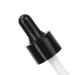 Dark Circle Fading Eye Serum - Firming & Blood Circulation Boosting Formula for Home & Travel | Shop Internationally - Buy Online on GoSupps.com