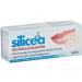 Silicea Cold Sore Lip Gel 2g - Fast-Acting Relief for Cold Sores - Buy Online on GoSupps.com
