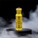 Al Haramain Collection Perfume Oil - 12Ml (0.4 Oz). (Orchid) - Buy Online on GoSupps.com