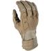 BLACKHAWK! S.O.L.A.G. Recon Glove - Medium - Coyote