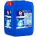 Pril Professionals Original Dishwashing Liquid 10L | Grease-Removing Formula | International Shipping Available - Buy Online on GoSupps.com