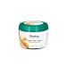 Himalay'aa Herbal's Protein Hairr Cream 100ml