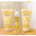 Alvadiem Nutri-Comfort Body Lotion 200ml - Buy Online on GoSupps.com