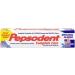 Pepsodent Complete Care Anticavity Fluoride Toothpaste Original Flavor 5.5 OZ (Pack of 4) - Buy Online on GoSupps.com