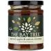 The Bay Tree Chutney Pickle Pick N Mix - Choose From 10+ Flavours | Spicy Tomato & Caramelised Onion Hot Chilli Sticky Figgy Fruity Mango Farmhouse Pickle & More - Pack of 4 - Buy Online on GoSupps.com