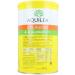  AQUILEA Aquilea Joints Collagen + Hyaluronic Acid 315g Powder - Buy Online on GoSupps.com