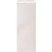 McKesson LUMEON Thigh Blood Pressure Cuff XL 40-66 cm - 1 Count - Buy Online on GoSupps.com