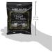 Jakemans Throat & Chest Soothing Menthol Sweets 100g - Buy Online on GoSupps.com
