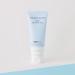 Hyaluronic Solution Moist Peeling Gel - Gentle Dead Skin Remover for Sensitive Skin | 100ml Korean Skincare - Buy Online on GoSupps.com