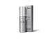 SkinMedica Retinol 0.25 Complex - Advanced Age-Defying Retinol Serum for Face Renew Skin & Reduce Fine Lines 1 Fl Oz - Buy Online on GoSupps.com