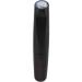 SOONHUA Itching Relief Pen - Bite & Itch Relief Treatment - Buy Online on GoSupps.com
