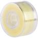 Housoutil 300 Pairs Stickers Double Sided Sticky Tape Double Eyelid Sticker Adhesive Tape Lifting Belt Make up - Buy Online on GoSupps.com