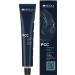 Indola Permanent Ageless 60ml - Buy Online on GoSupps.com