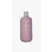 chi X Barbie Moisture Therapy Shampoo