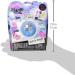 DIY So Bomb Blister Pack Bath Bomb Kit - Multi Fragrance Options - Buy Online on GoSupps.com