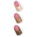 Sally Hansen Color Therapy Nail Polish - Primrose and Proper | 1-Pack - Buy Online on GoSupps.com