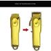 Obahdirry for 8148/8591 Clipper Modified Shell Trimmer Plating Upper and Lower Cover Cover - Buy Online on GoSupps.com