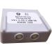 Buy 5-Pack 3.6V 68300900 Batteries for HETRONIC Remote Control - 2100mAh Rechargeable NiMH | International Shipping Available - Buy Online on GoSupps.com