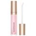 bareMinerals Mineralist Lip Gloss-Balm  Peace  0.13 Fl Oz