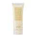 Mamonde Lipid Balance Cleansing Oil Balm
