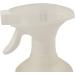 Odor Flea Odor Absorber | Fresh Scent & Live Microorganisms Eliminates Cat Urine | International Shipping - Buy Online on GoSupps.com