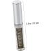 SKISUNO Makeup Eyeshadow Eyeshadow Women Makeup Glow Eye Powder Eye Shadow Pearlescent Glitter Eyeliner - Buy Online on GoSupps.com