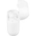 Soft Earplugs - 3 Pairs Noise Cancelling Silicone Ear Plugs | Reusable Waterproof Earplugs for Sleeping & Swimming - Buy Online on GoSupps.com
