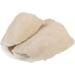 Samunder Fan Samunder Jhaag Sepiae Os 100 g - Buy Online on GoSupps.com
