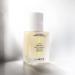 Buy FINDIVE Bakuchiol Toning Ampoule | 3% Bakuchiol Serum | Plant-Based Retinal Alternative | Brightening & Anti-Wrinkle | 1.01 fl. oz - International Shipping Available - Buy Online on GoSupps.com