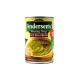Andersen Split Pea with Bacon Soup 15 oz - 12 Pack | Buy Online Now - Buy Online on GoSupps.com