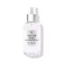 Cut the Lilacs (Lilac in Bloom) Fine Fragrance Mist by Body Botanic 4 Fl Oz 118 mL - the Intoxicating Scent of Spring Lilacs in Bloom - with Plant Extracts. - Buy Online on GoSupps.com
