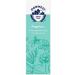 Dorwest Herbs Fragaria 3C Homoeopathic Liquid Remedy for Dogs & Cats - 15ml - Buy Online on GoSupps.com
