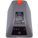 Replacement Battery for Comfort Wand-Schlauchbox 35 - 18V Li-ion 1500mAh Lithium Battery CS-GRA802PW | International Shipping Available - Buy Online on GoSupps.com
