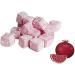 Persis Turkish Delight Pomegranate (200g) - Buy Online on GoSupps.com