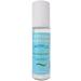 Australian Bodycare Spot Stick - Buy Online on GoSupps.com