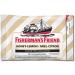 Fisherman s Friend Sugar Free Honey-Lemon | For Temporary Relief of Cough Sore Throat & Nasal Congestion | No Sugar | Halal Vegan Kosher & Gluten Free | 8 Packs of 22 Lozenges (176 Total Count) - Buy Online on GoSupps.com