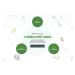 BC233 Aloe Vera 98% Moisture Soothing Gel Mist - Hydrating Spray (13.5 fl oz) | FROMNATURE - International Shipping Available - Buy Online on GoSupps.com